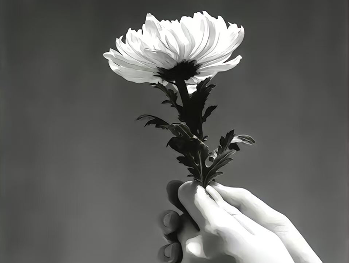 武汉殡葬服务中心电话