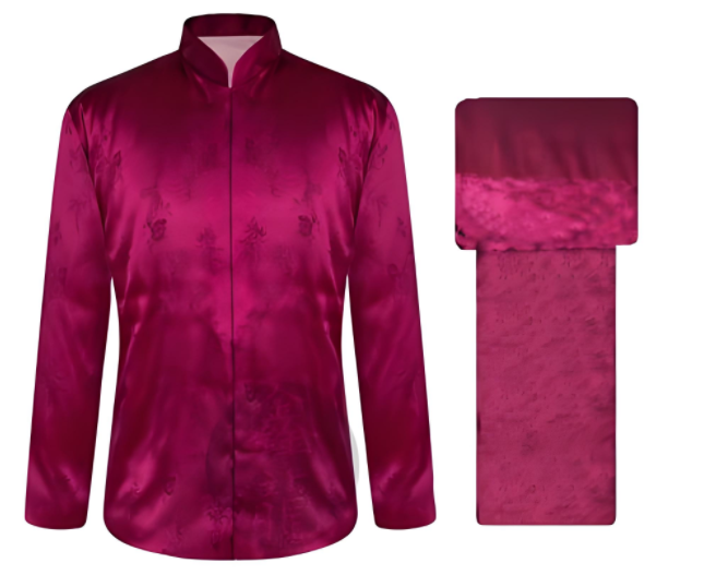 武汉专业殡葬服务电话