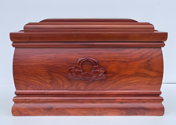 武汉本地殡葬服务一条龙