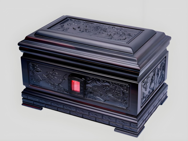 武汉白事包办价格