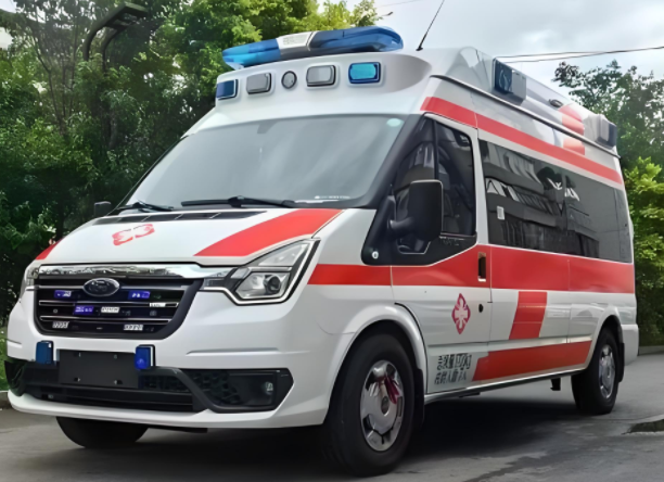 武汉殡葬服务哪家好