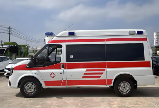 武汉殡葬服务费用