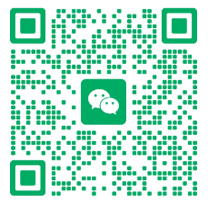 武汉专业殡葬服务电话